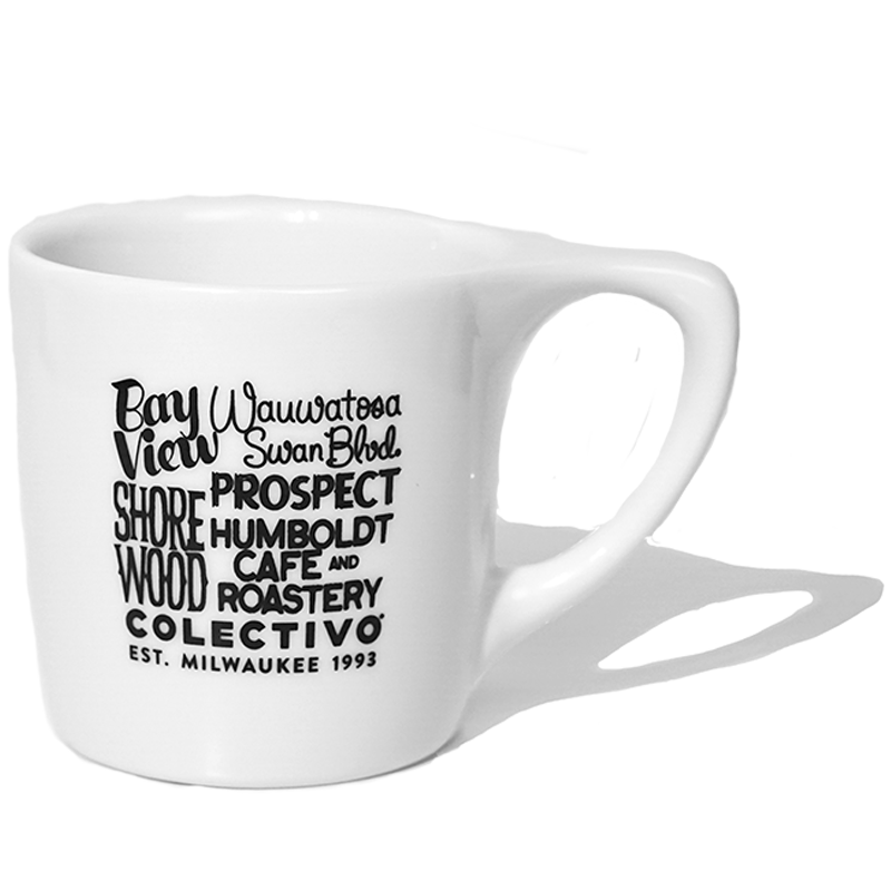 Le Chat Noir Boutique: New York City NYC Spill Proof Coffee Mug, Misc. Coffee  Mugs, CMNYCNewYorkSpillProof